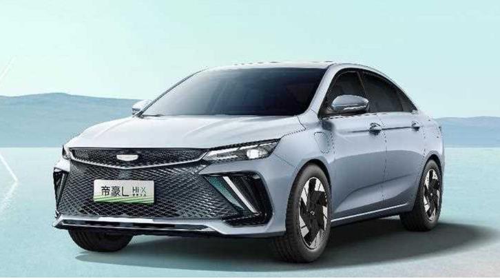 东莞谢岗空放贷款联系方式|个人借钱周转|东莞谢岗生意贷